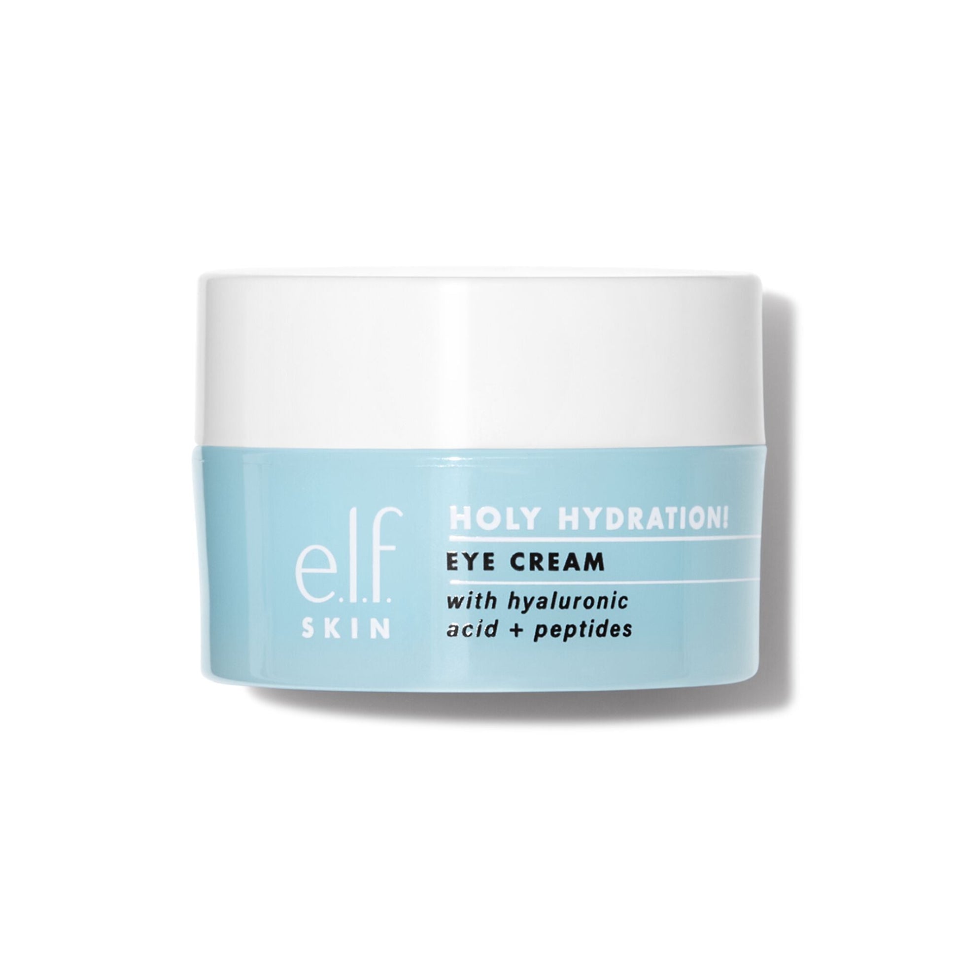 holy-hydration-eye-cream-z5 57014_SCMOI_Closed_R_f4e38c86-42c8-4fe8-8b12-2e5353d10e53.jpg