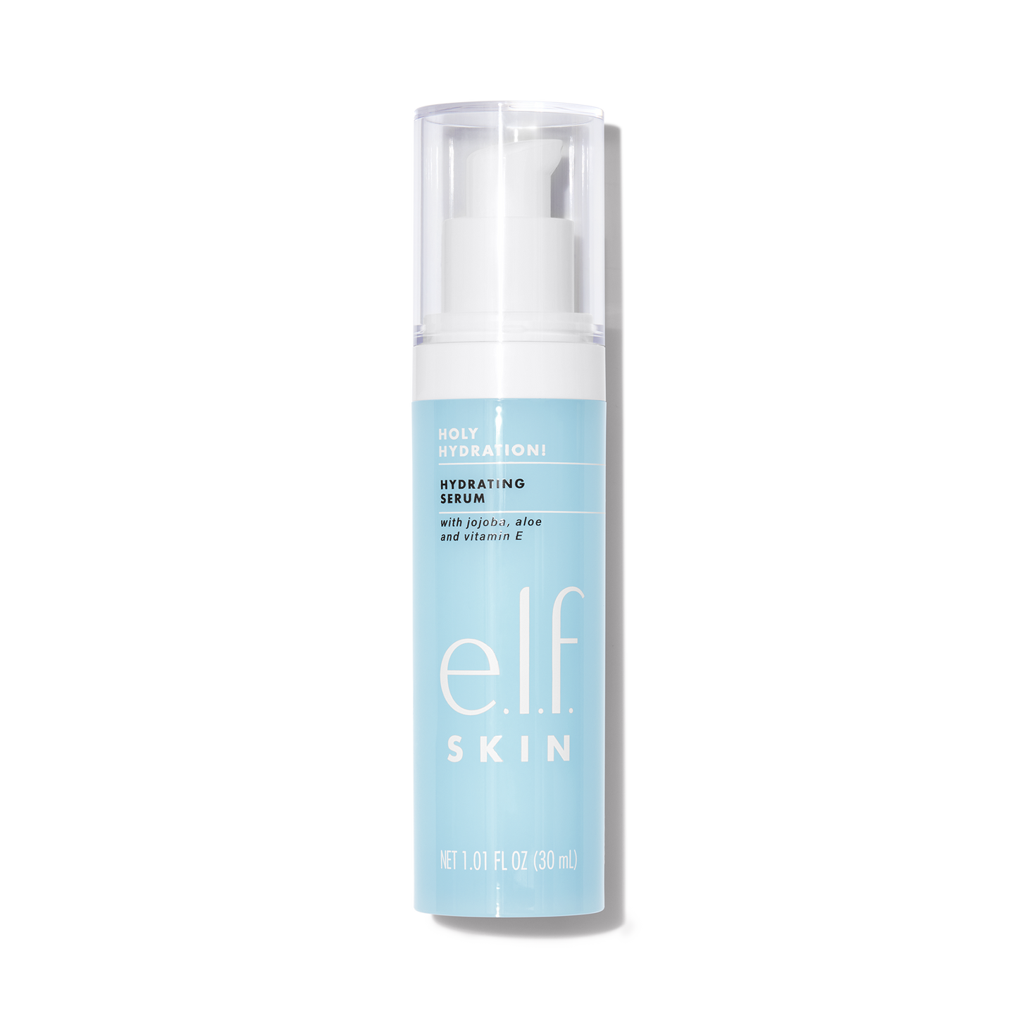 holy-hydration-hydrating-serum-j4 57015_Closed_R.png