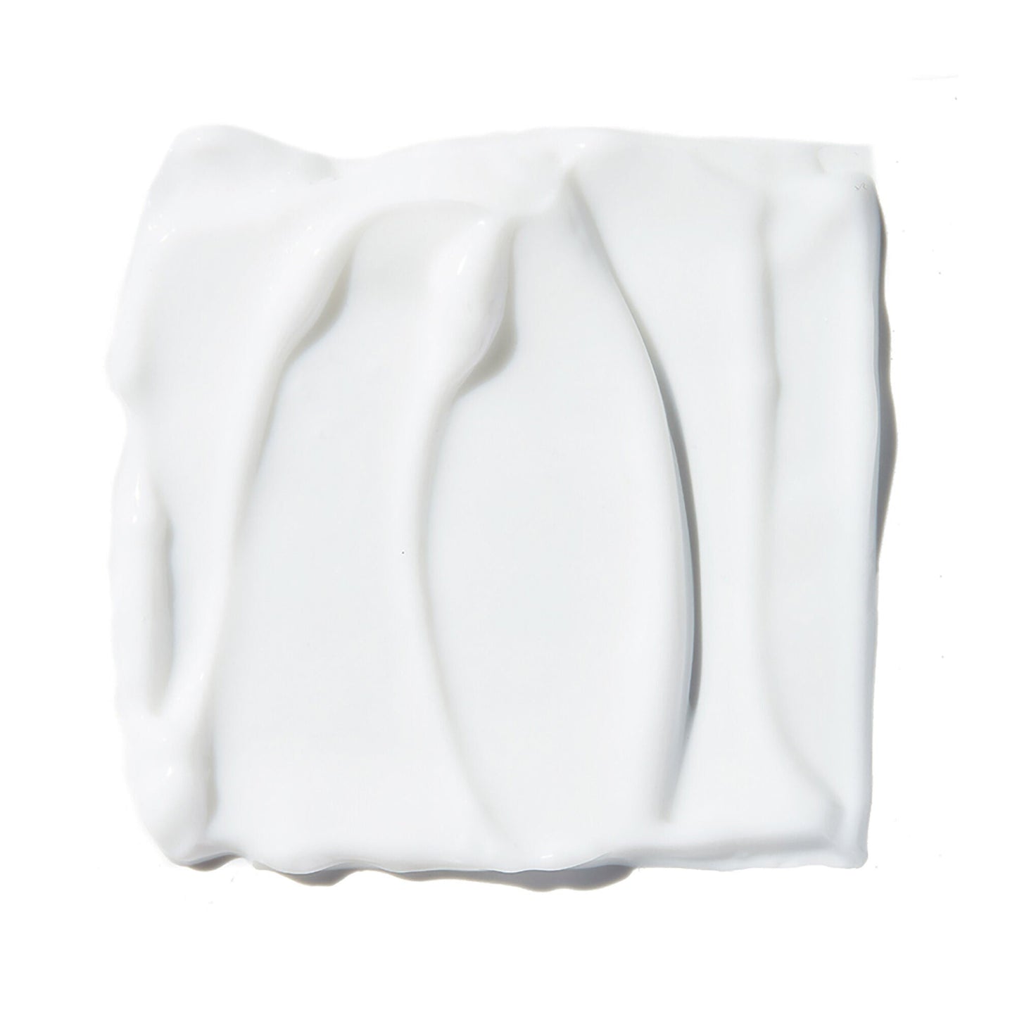 mini-daily-hydration-moisturizer-r8 57016_Swatch_3850f784-ad3f-41fb-b93f-a12620be6290.jpg