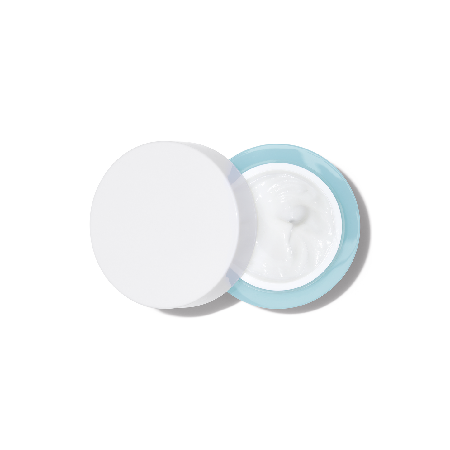 holy-hydration-nourishing-night-cream-l5 57017_SCMOI_OpenA_R.png