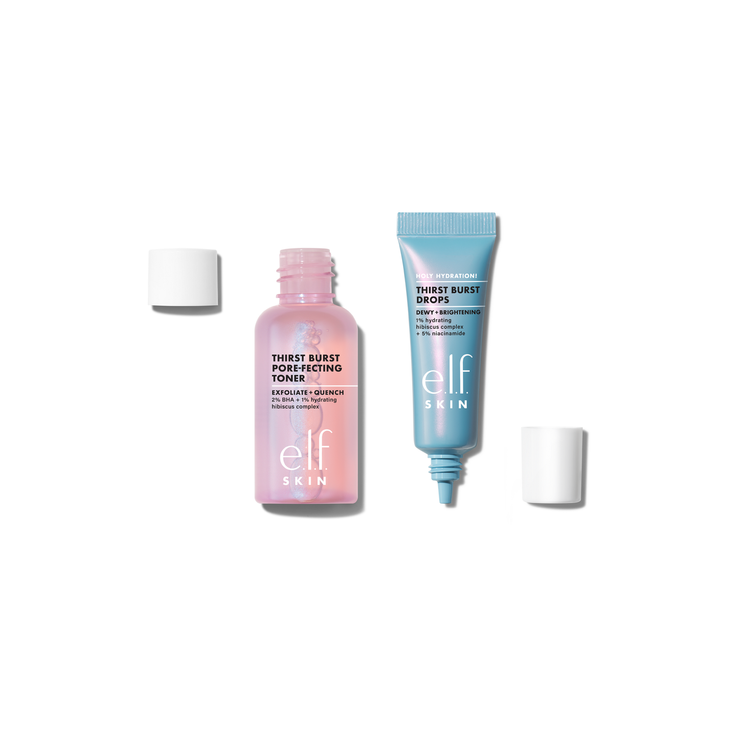 thirst-burst-dew-o-kit-g2 57020_OpenA_R.png