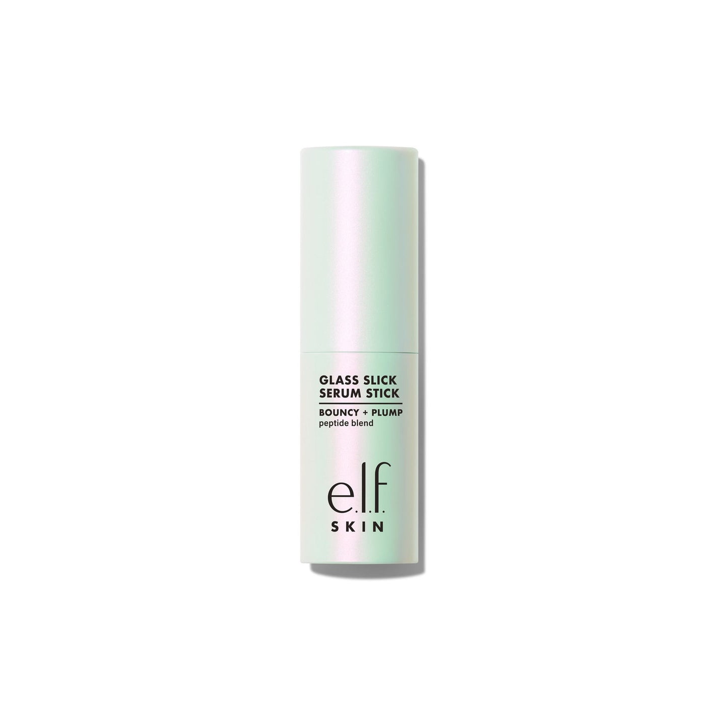 glass-slick-serum-stick-h3 57058_Closed_V4_R_1.jpg