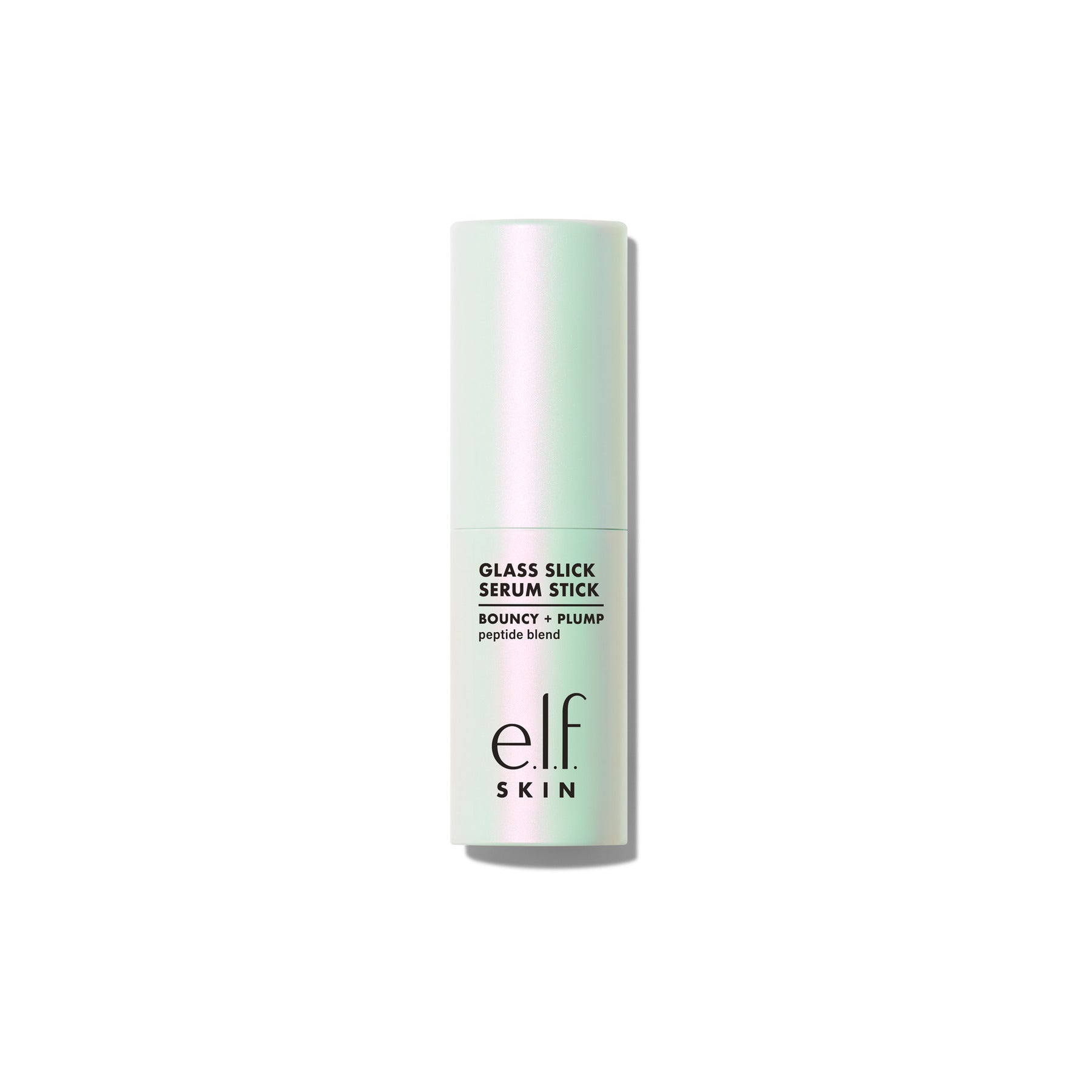 glass-slick-serum-stick-h3 57058_Closed_V4_R_1.jpg