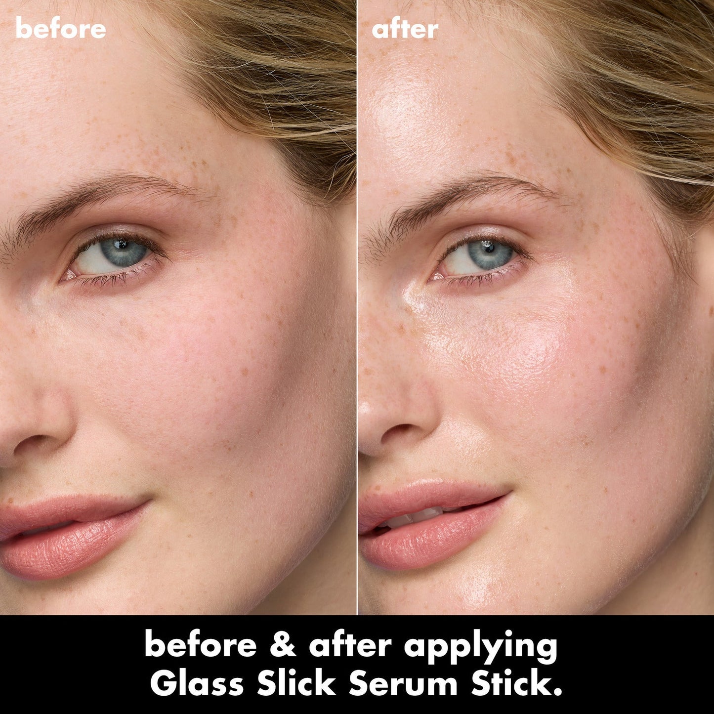 glass-slick-serum-stick-h3 57058_GLASS_SLICK_SERUM_FLETCHER_DIPTYCH_SEO.jpg