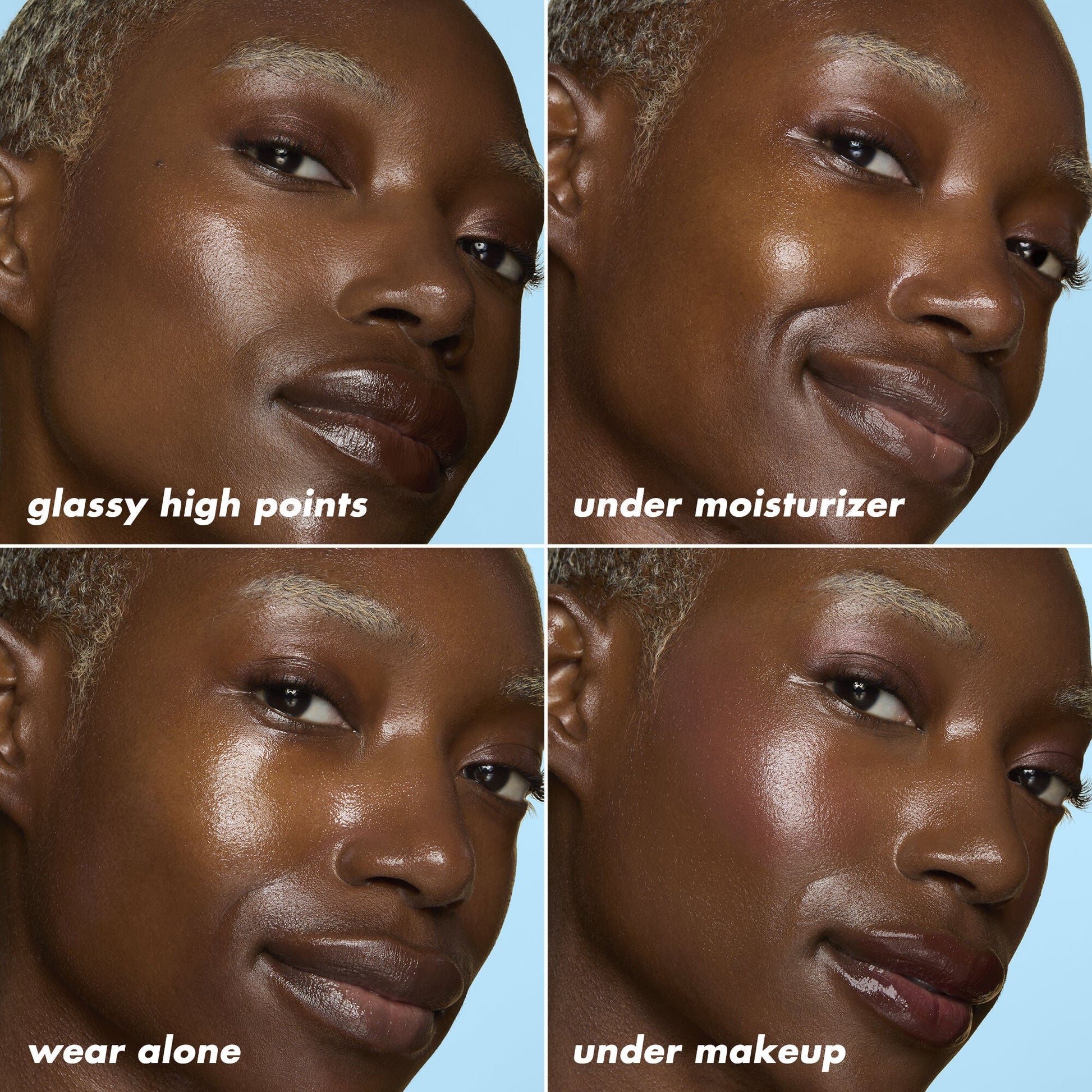 glass-slick-serum-stick-h3 57058_GLASS_SLICK_SERUM_STICK_MOM_4WAYS_V4_1e929f30-a416-4acf-8c1b-a355c1d41cf9.jpg