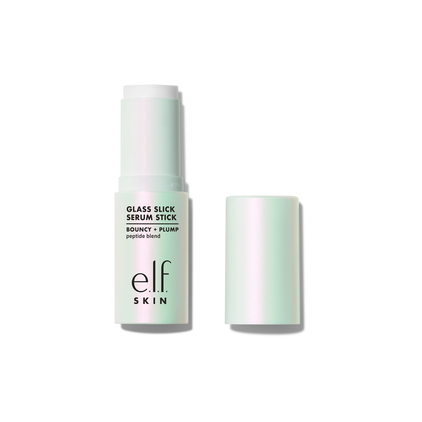 glass-slick-serum-stick-h3 57058_Open_A_V4_R_dc62cbe1-199a-49d1-a072-d2bb1746b581.png
