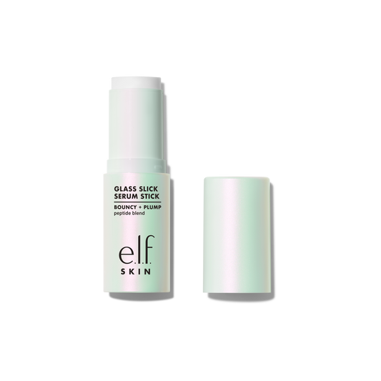 glass-slick-serum-stick-h3 57058_Open_A_V4_R_dc62cbe1-199a-49d1-a072-d2bb1746b581.png