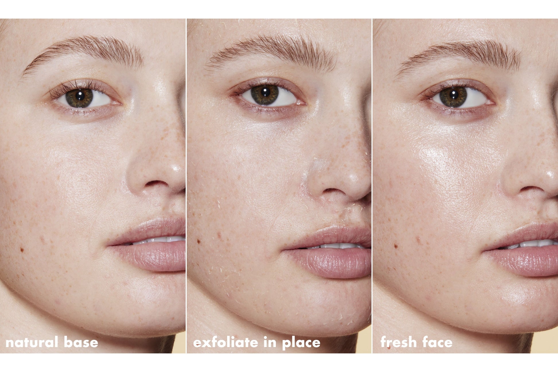 holy-hydration-gentle-peeling-exfoliant-a6 57065_HOLY_HYDRATION_PEEL_20EXFOLIANT_CARI_TRIPTYCH_V2.jpg