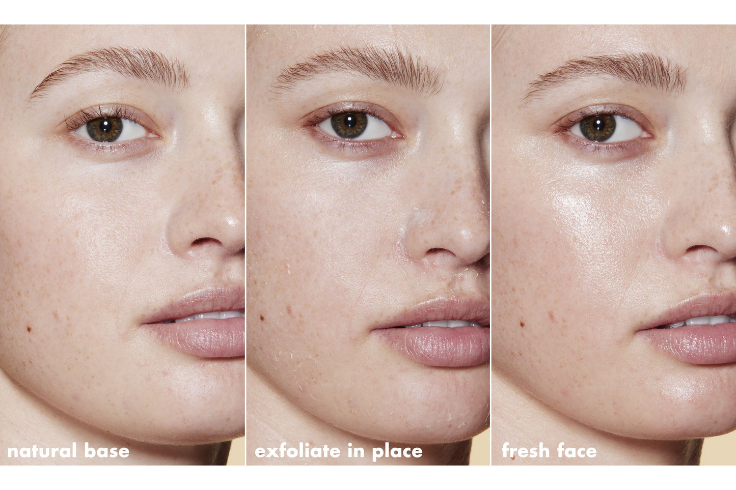 mini-gentle-peeling-exfoliant-n2 57065_HOLY_HYDRATION_PEEL_20EXFOLIANT_CARI_TRIPTYCH_V2_bf605234-eed3-48b4-9c78-1aff1a1d6ef2.jpg