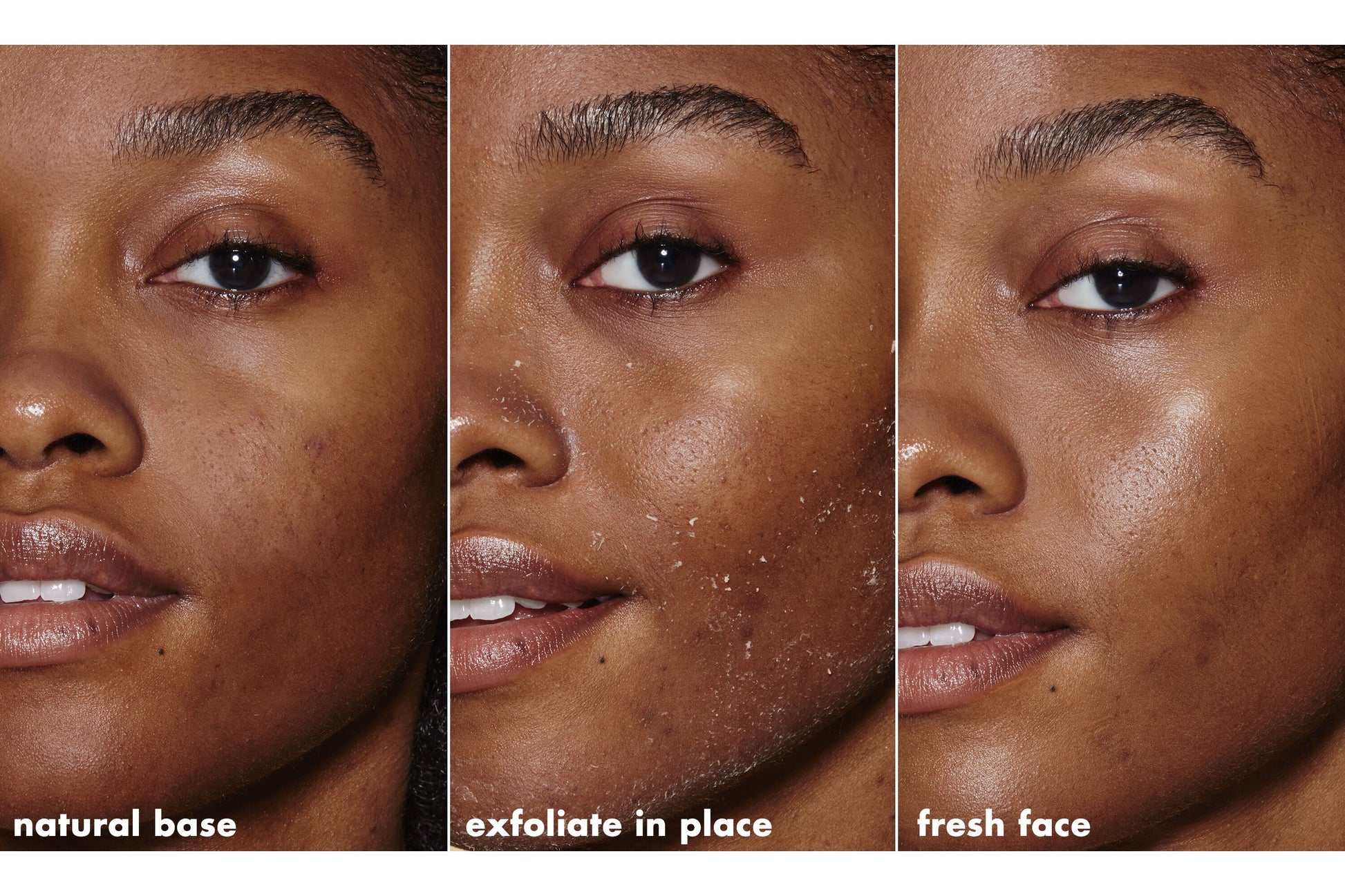 mini-gentle-peeling-exfoliant-n2 57065_HOLY_HYDRATION_PEEL_20EXFOLIANT_HANIQ_TRIPTYCH_V2_ebbf4b6e-95a7-40ea-a3bd-785a8e54e24f.jpg