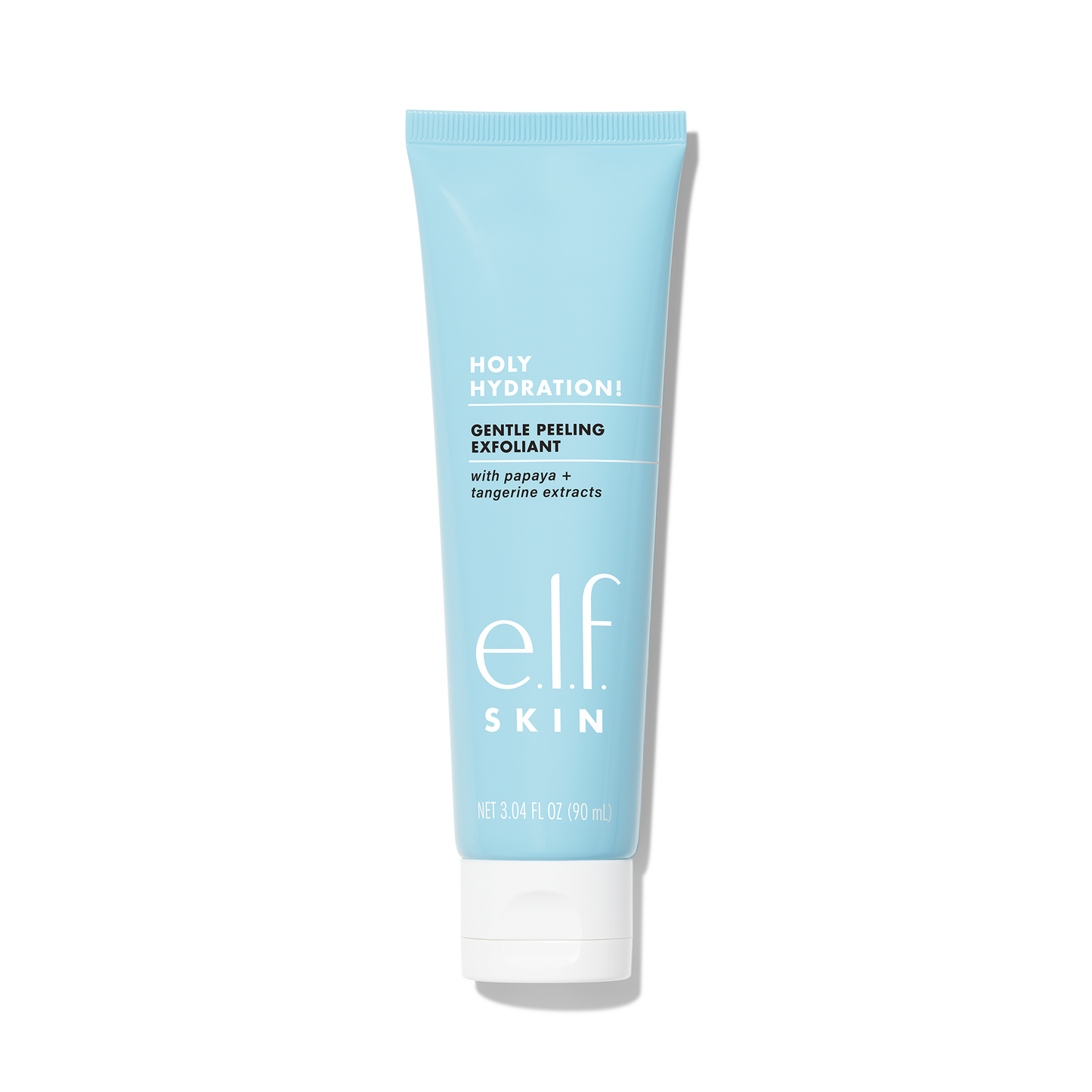 holy-hydration-gentle-peeling-exfoliant-a6 57065_InPack_V2_R.png