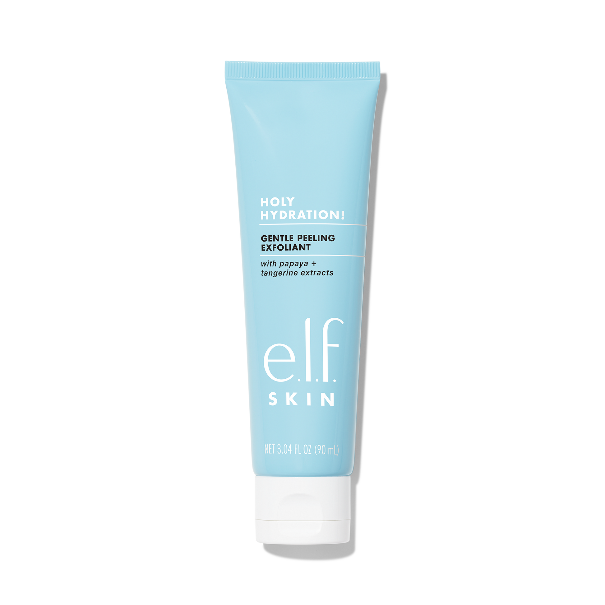 holy-hydration-gentle-peeling-exfoliant-a6 57065_InPack_V2_R.png