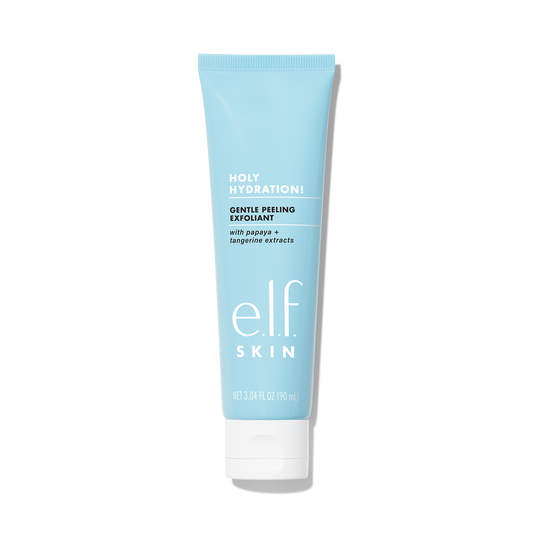 holy-hydration-gentle-peeling-exfoliant-a6 57065_InPack_V2_R.png
