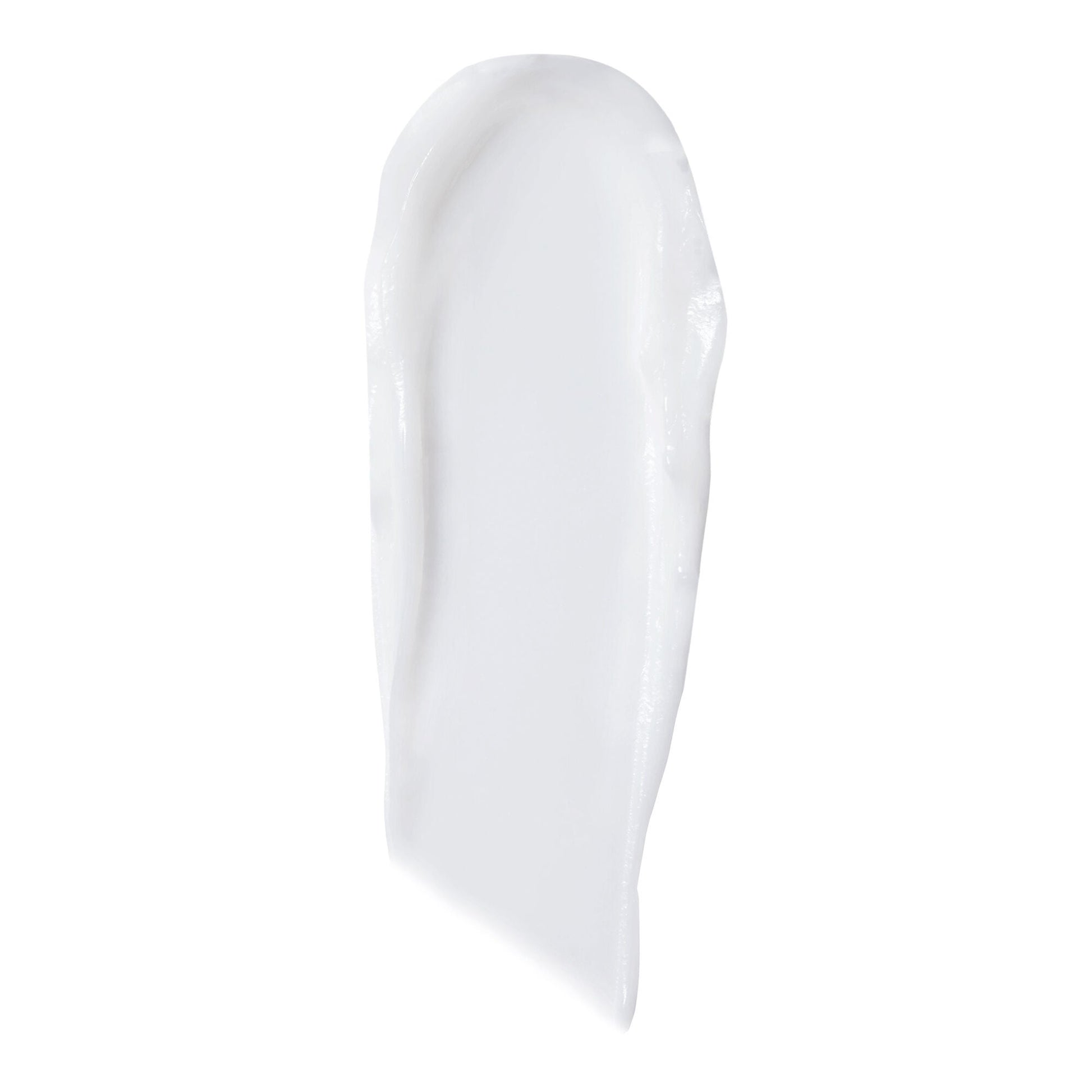 mini-gentle-peeling-exfoliant-n2 57065_Swatch.jpg