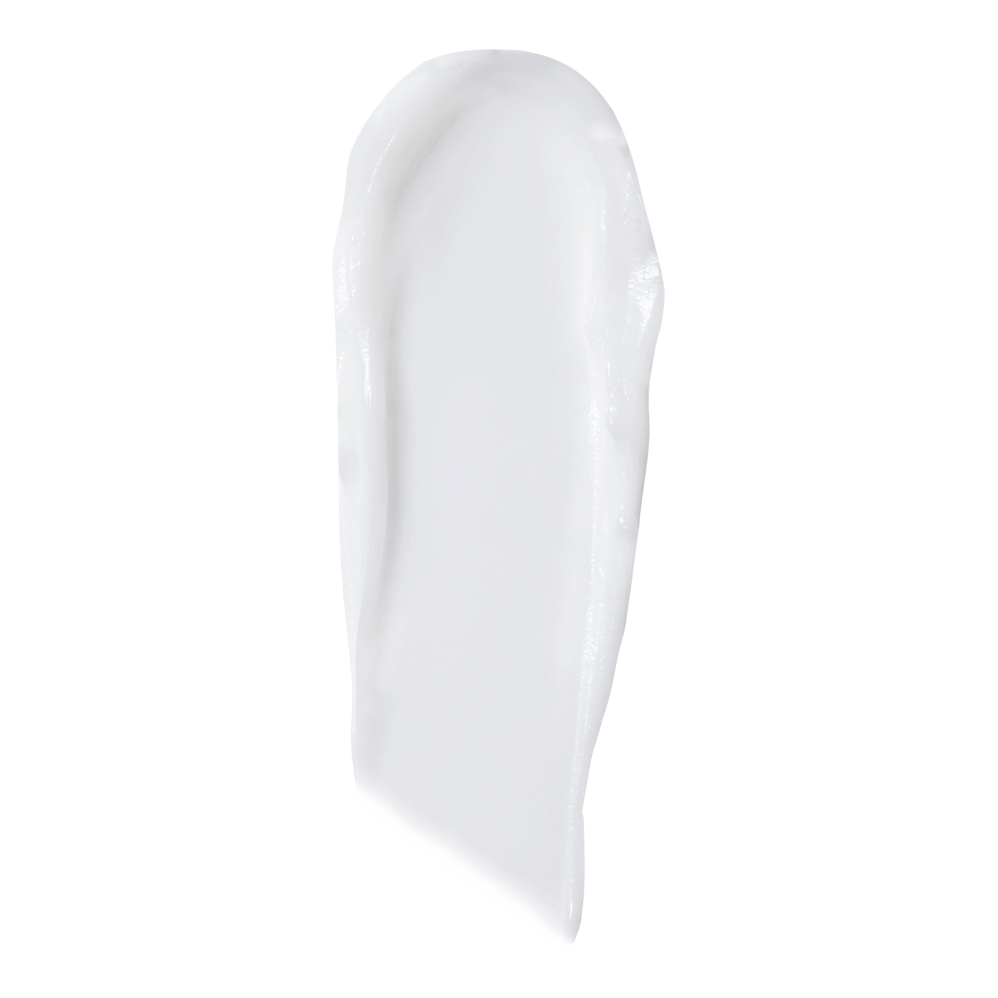 holy-hydration-gentle-peeling-exfoliant-a6 57065_Swatch.png