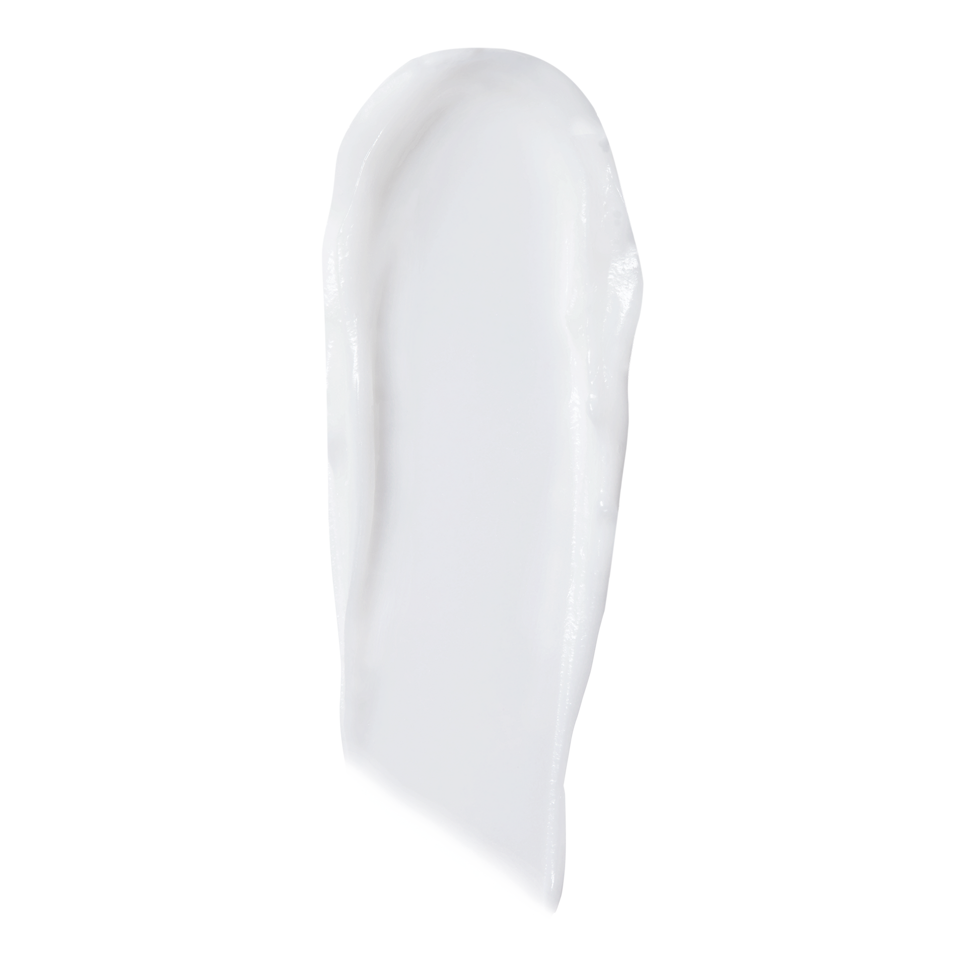 holy-hydration-gentle-peeling-exfoliant-a6 57065_Swatch.png