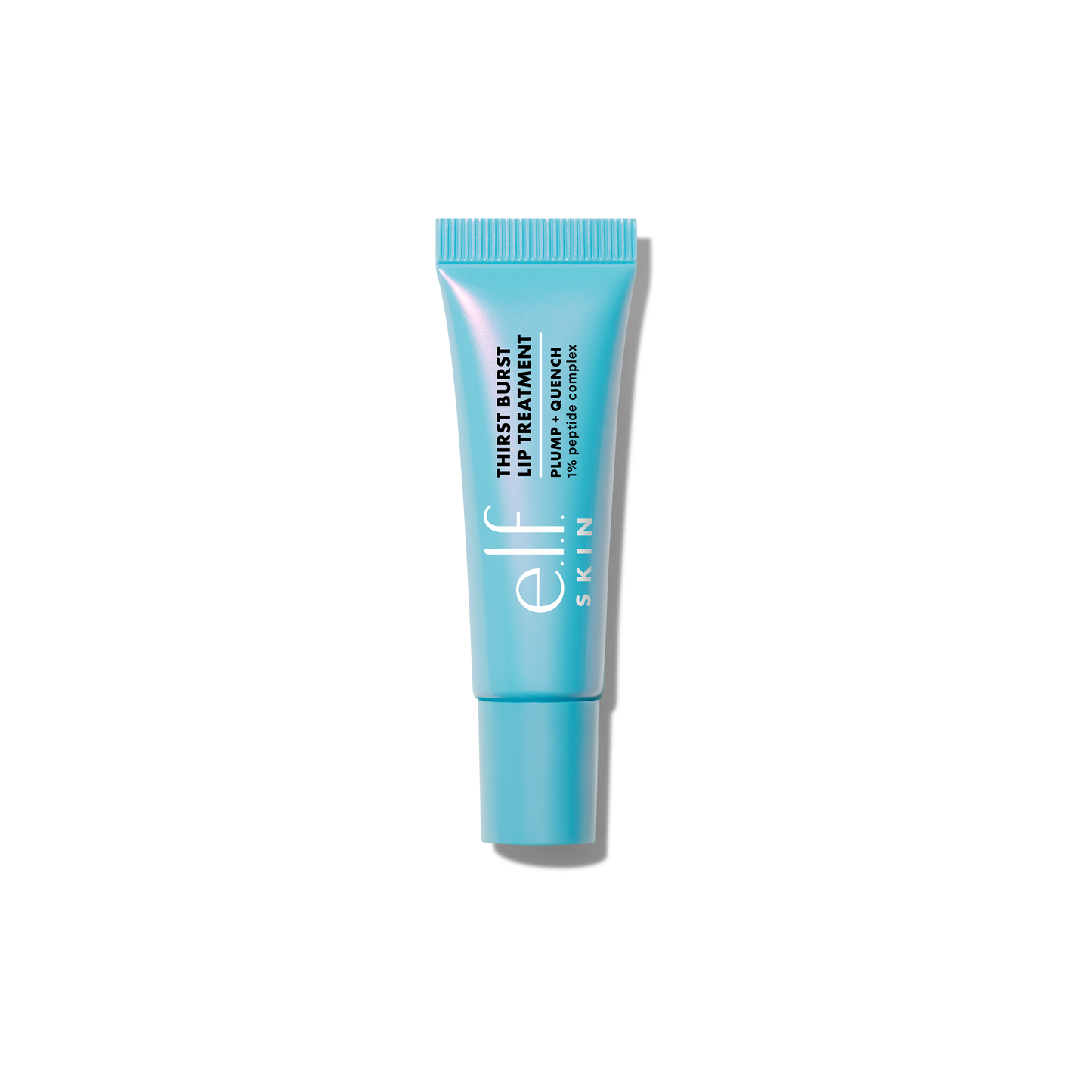 thirst-burst-lip-treatment-e6 57069_Closed_V3_R.png