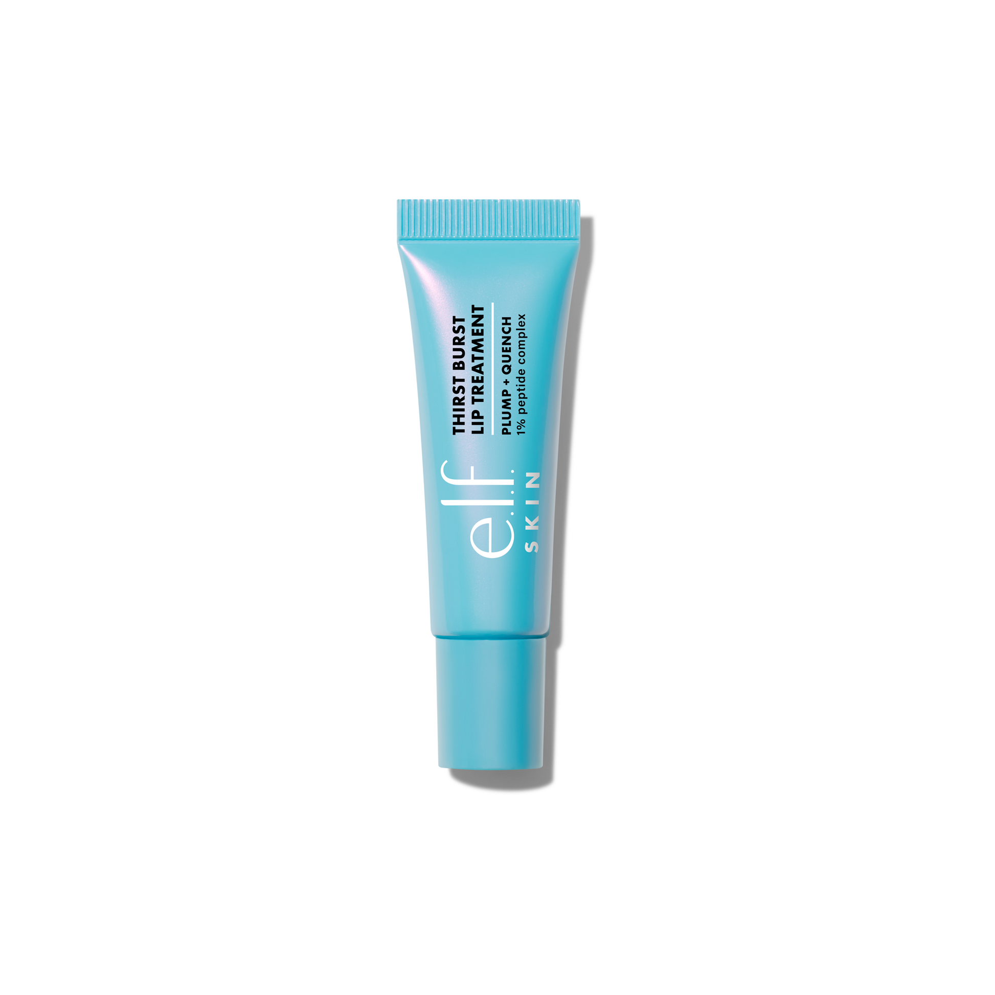 thirst-burst-lip-treatment-e6 57069_Closed_V3_R.png