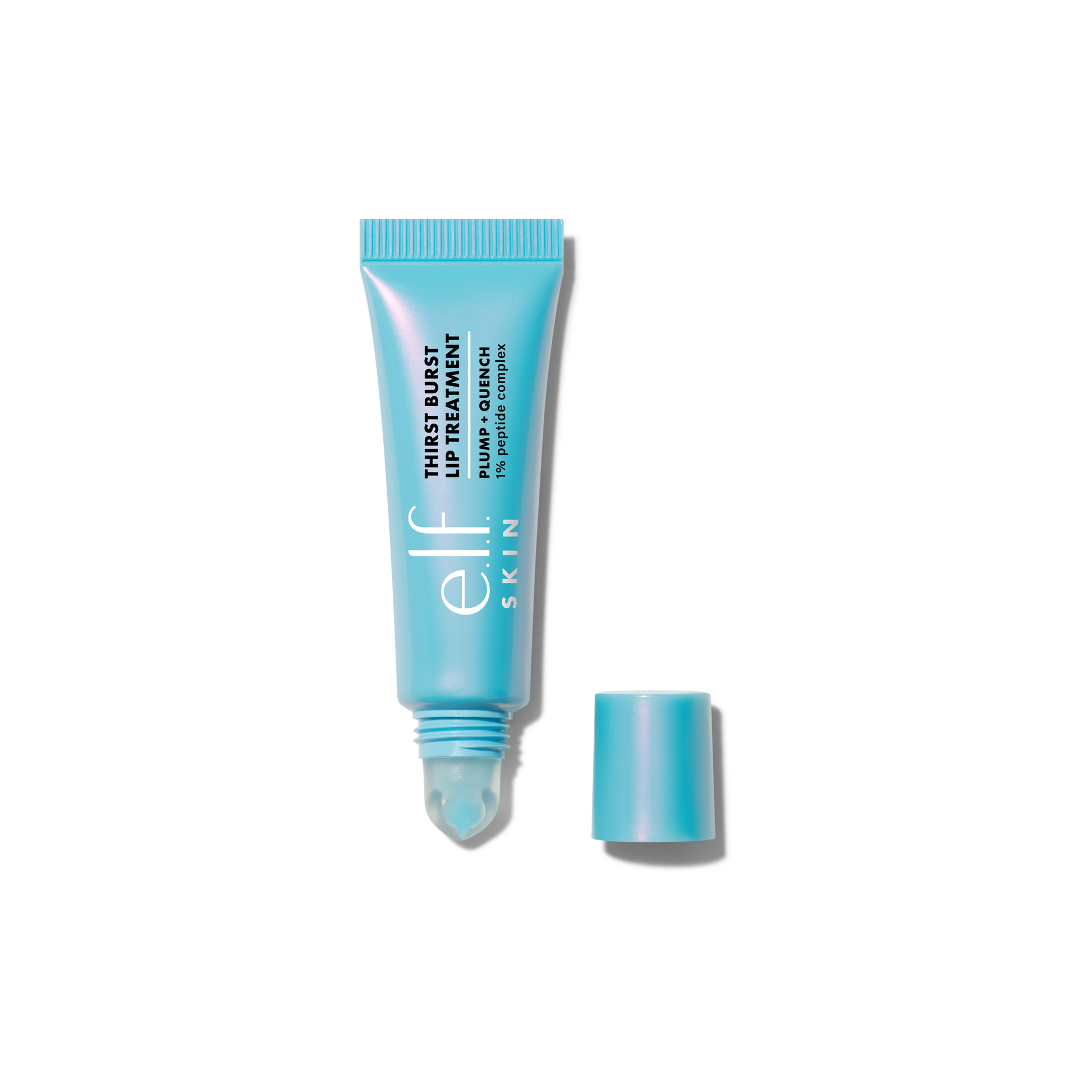 thirst-burst-lip-treatment-e6 57069_Open_A_V3_R.png