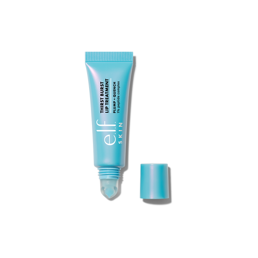 thirst-burst-lip-treatment-e6 57069_Open_A_V3_R.png