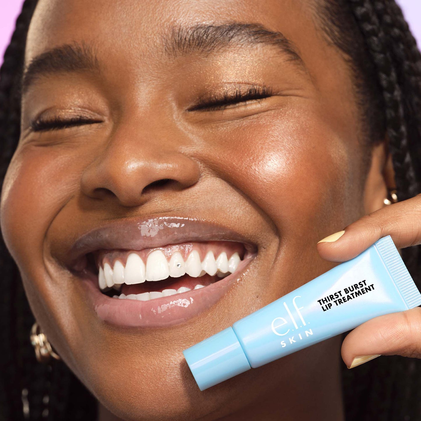 thirst-burst-lip-treatment-e6 57069_SKIN_Enga_Hibiscus_197_w5QC_RGB_2000x2000_cac63aa1-97fe-487f-9c2d-cc7fcf8de95e.jpg