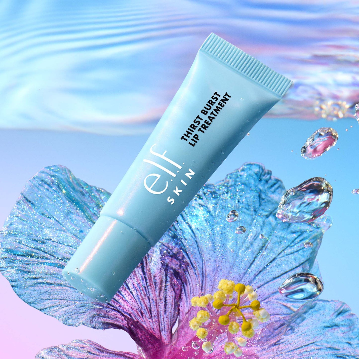 thirst-burst-lip-treatment-e6 57069_SKIN_Plumptide-Hero-BlueHibiscus_3136_MAIN_ASSETS_EDIT_20BLUE_20EXPORT_RGB_2000x2000_d9468ce8-9ad3-4ff9-a951-b48719cf5459.jpg