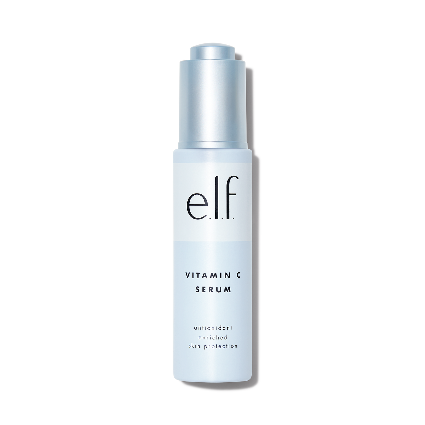vitamin-c-serum-h1 57074_SCTRE_Closed_R.png