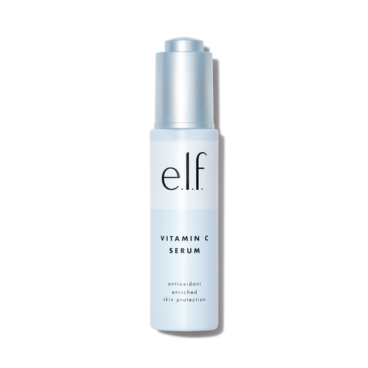 vitamin-c-serum-h1 57074_SCTRE_Closed_R.png