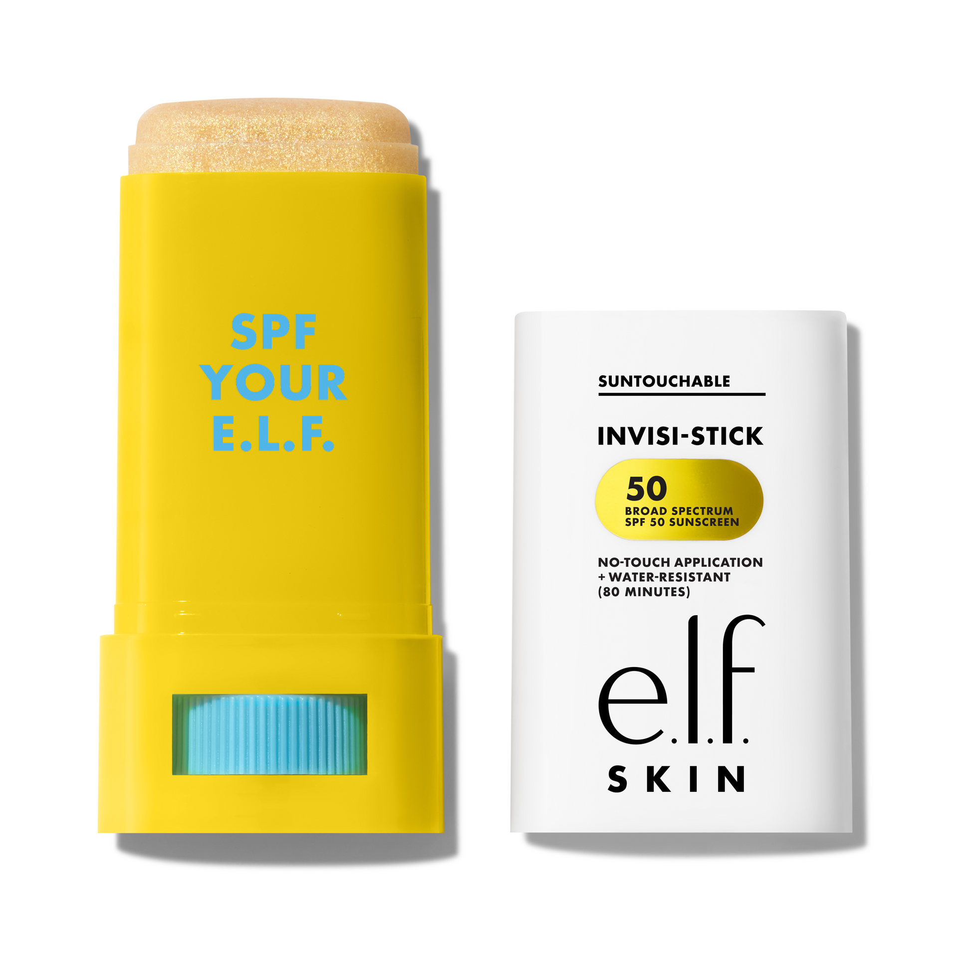 suntouchable-invisi-stick-spf-50-glitz-n8 57109_OpenA_R.png