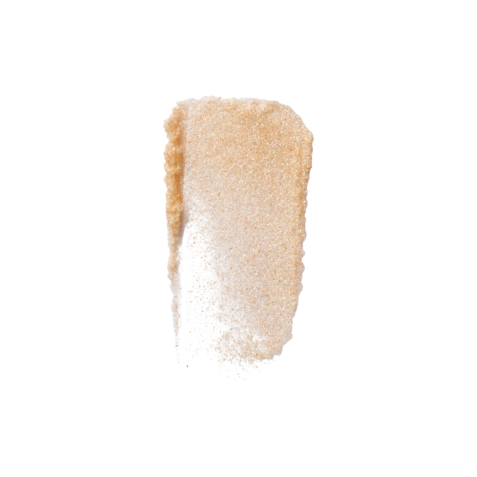suntouchable-invisi-stick-spf-50-glitz-n8 57109_Swatch_0268_V2_R.png