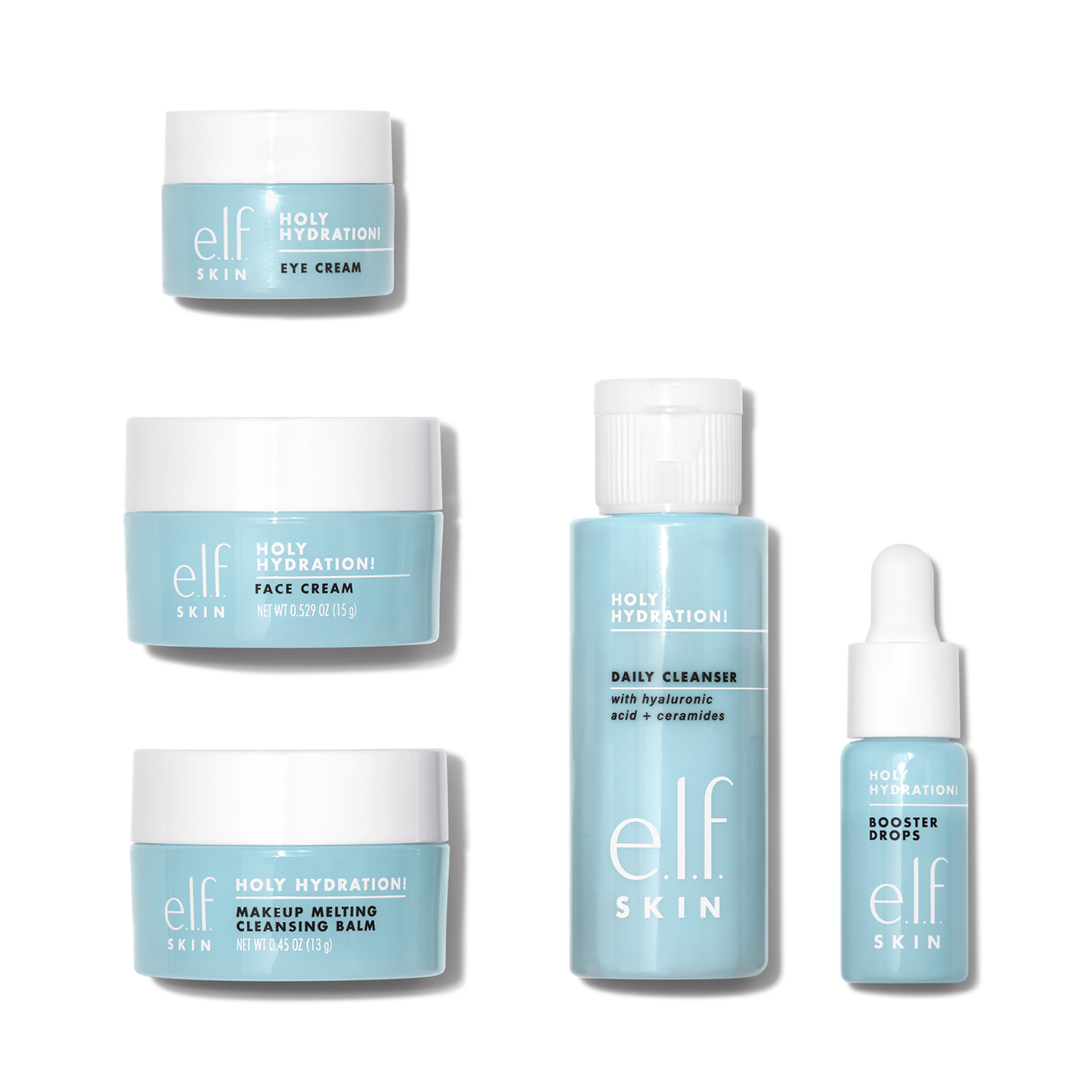 holy-hydration-hydrated-ever-after-skincare-mini-kit-v2 57150_SCSET_Kit_R.png