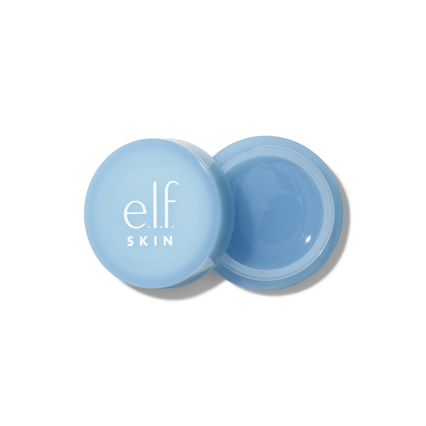 holy-hydration-lip-mask-e8 57162_OpenA_R.png
