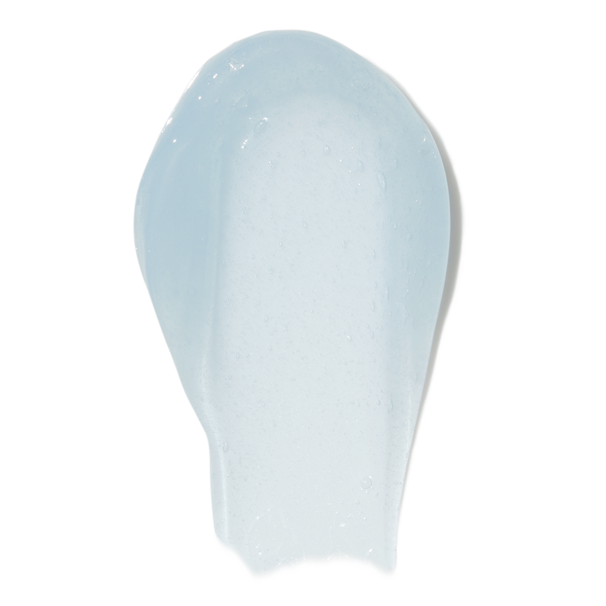 holy-hydration-lip-mask-e8 57162_Swatch.png