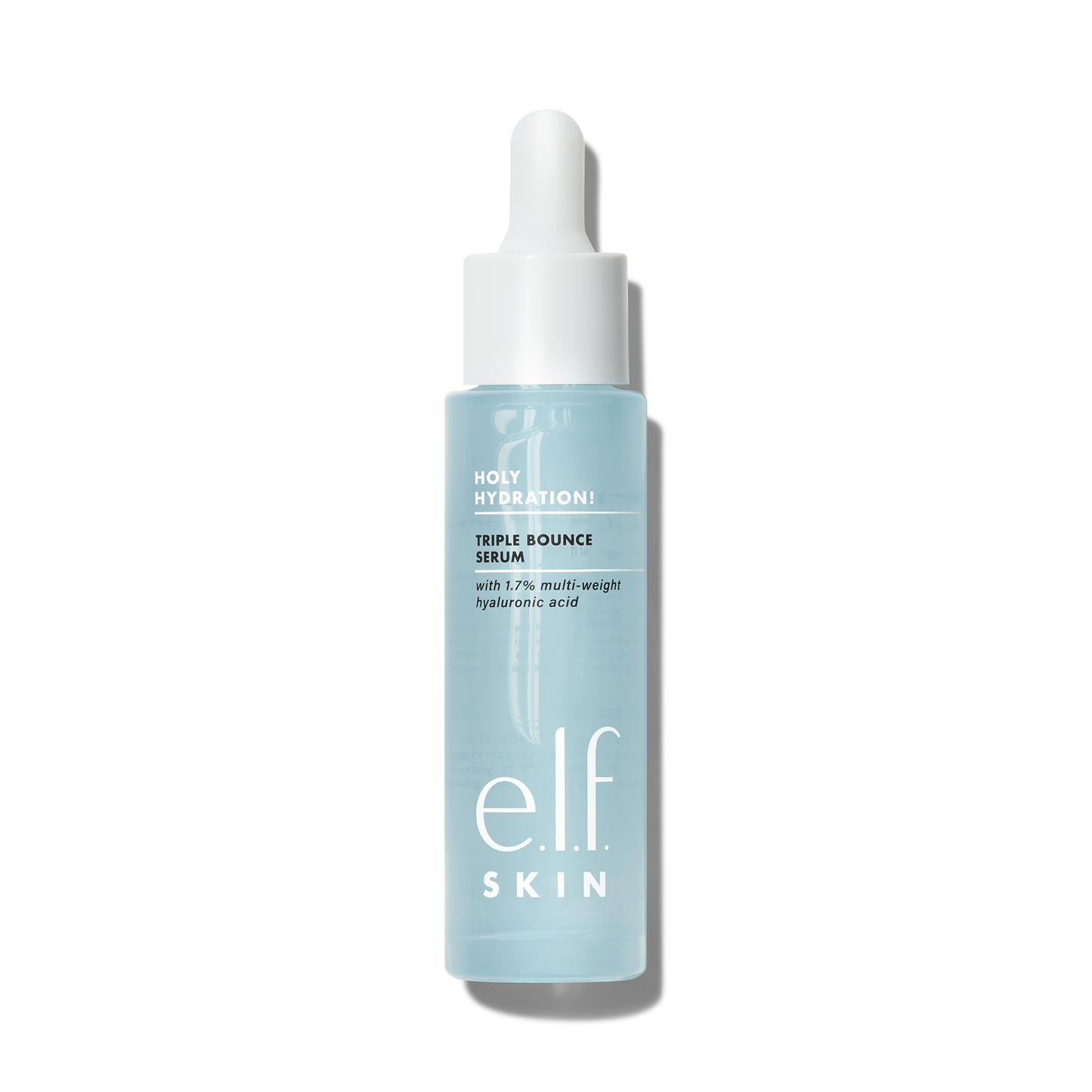 holy-hydration-triple-bounce-serum-t2 57167_CLOSED_R.png