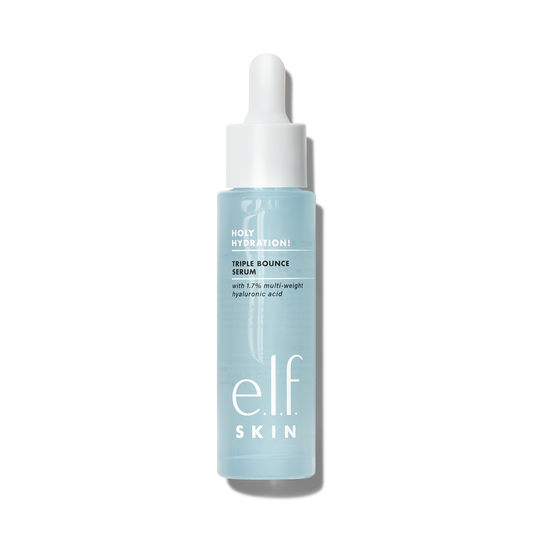 holy-hydration-triple-bounce-serum-t2 57167_CLOSED_R.png