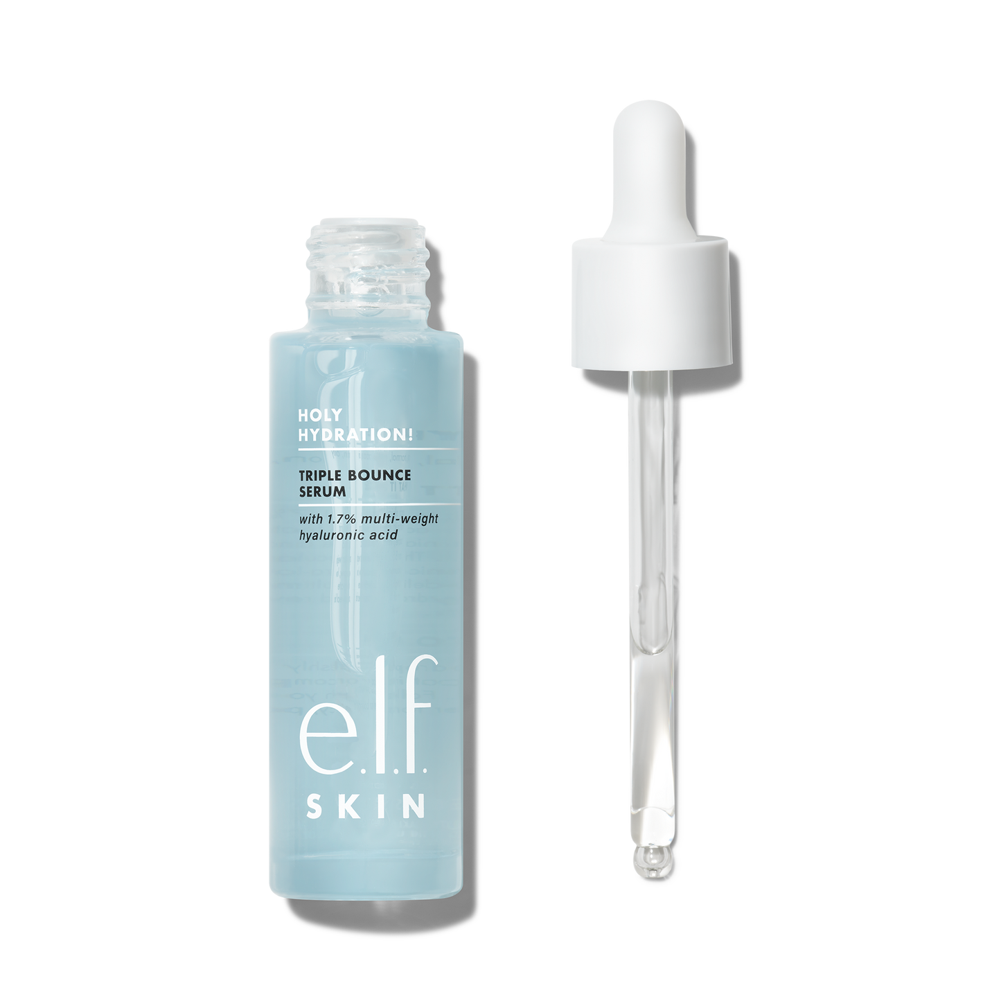 holy-hydration-triple-bounce-serum-t2 57167_OPEN_A_R.png