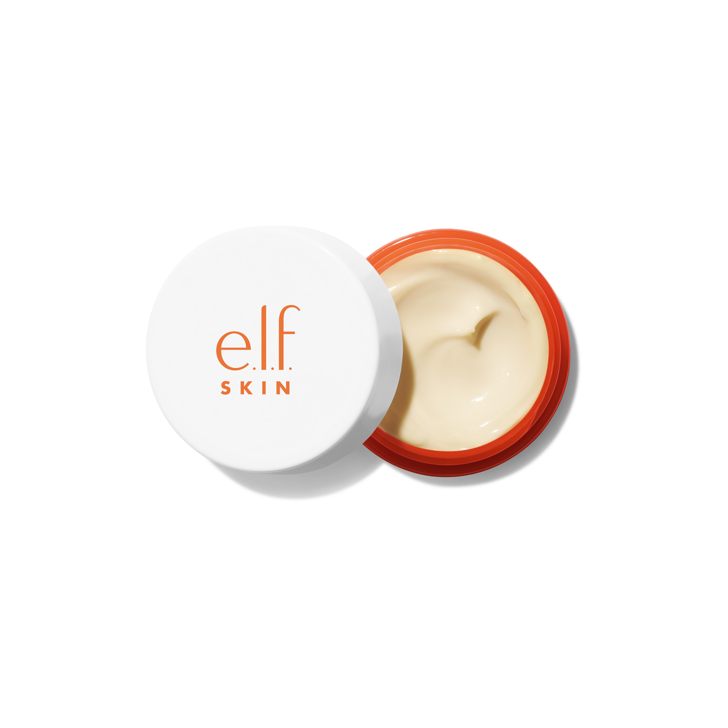 bright-brew-tiful-eye-cream-h0 57207_OpenA_R_432791e4-7560-40c8-b8c3-52b3c374801c.png