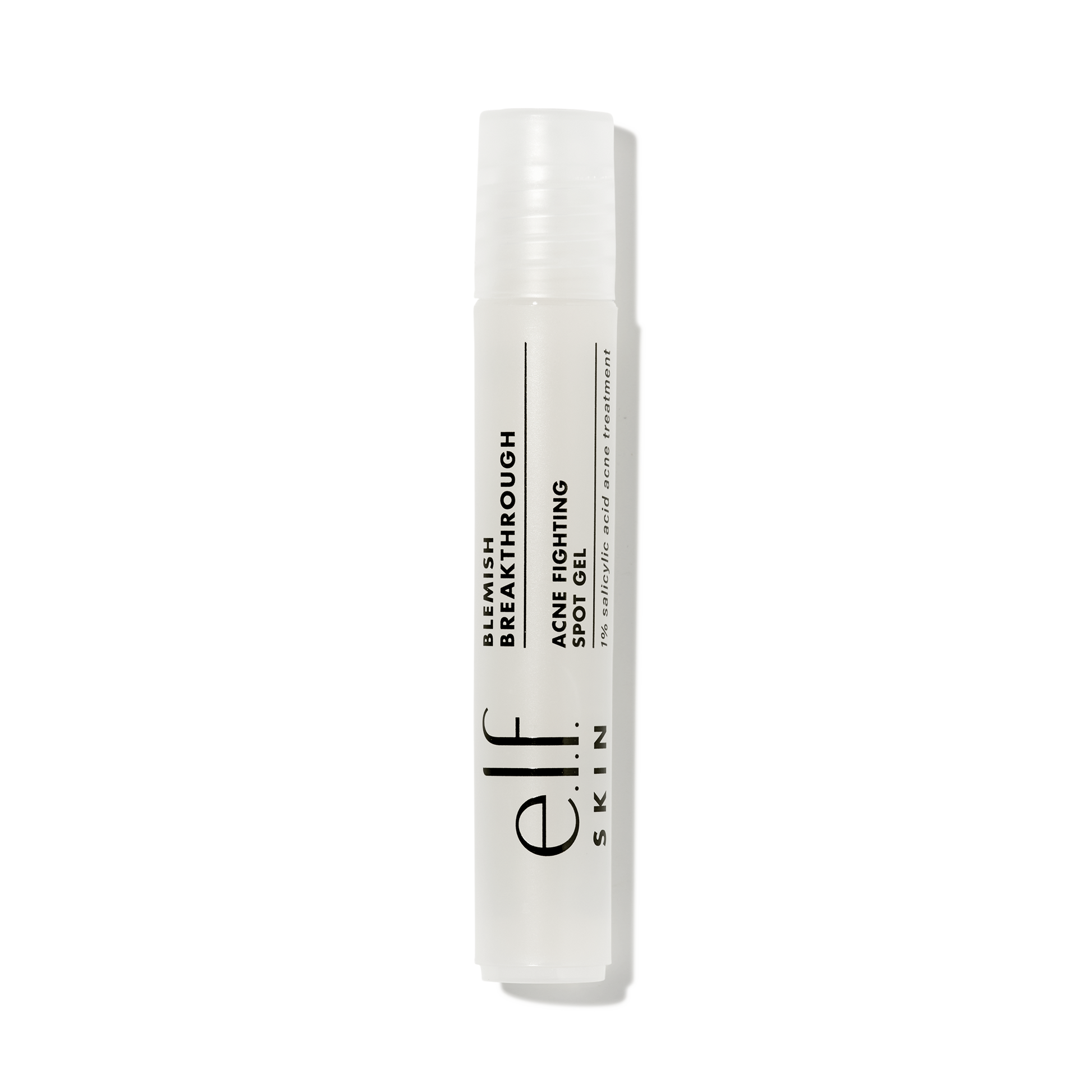 blemish-breakthrough-acne-fighting-spot-gel-a6 57250_Closed_R.png