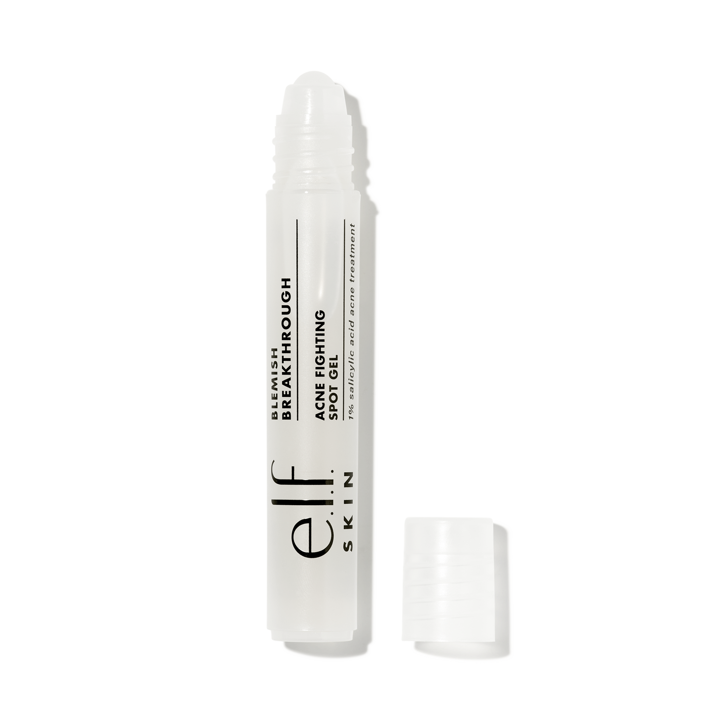 blemish-breakthrough-acne-fighting-spot-gel-a6 57250_Open_R.png