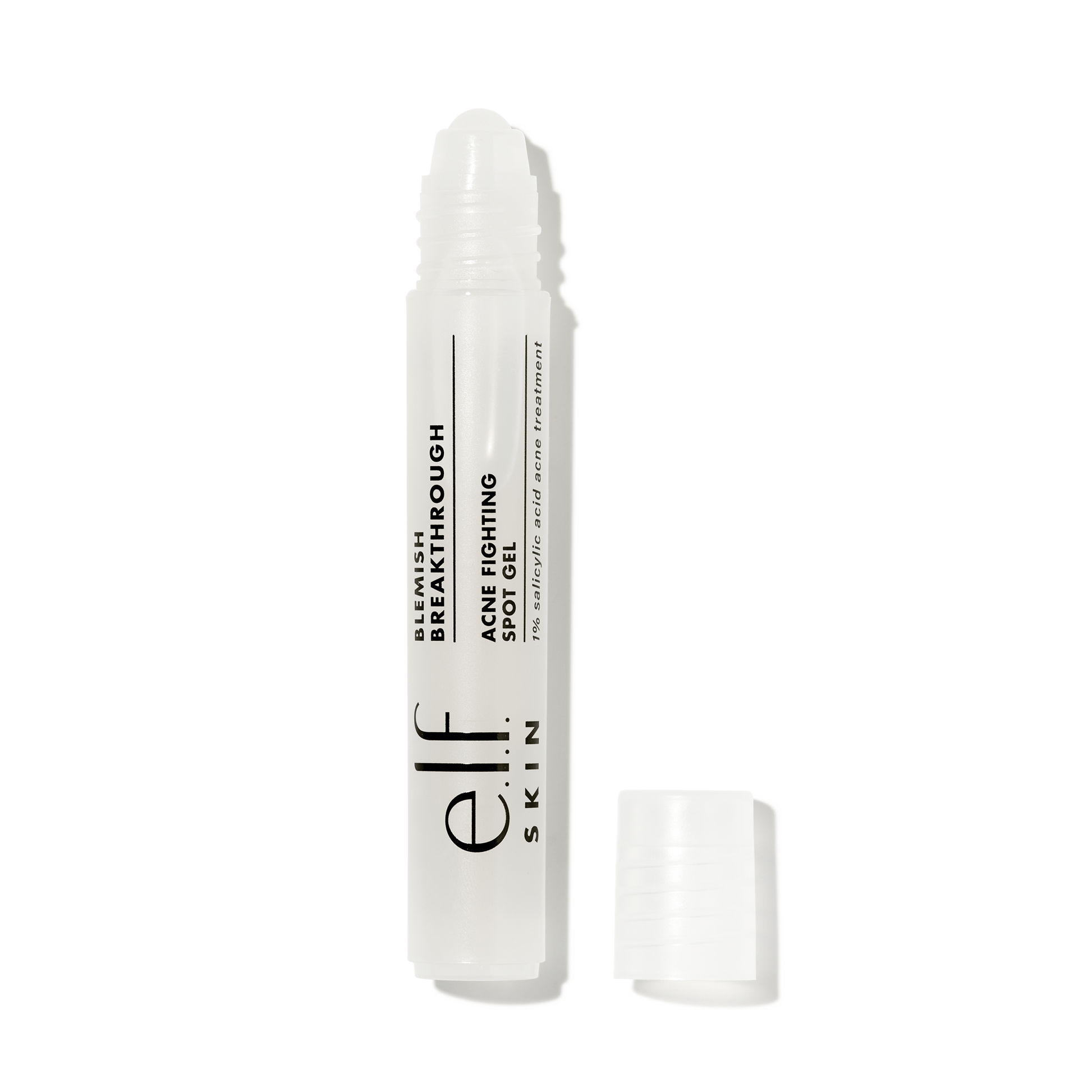 blemish-breakthrough-acne-fighting-spot-gel-a6 57250_Open_R.png