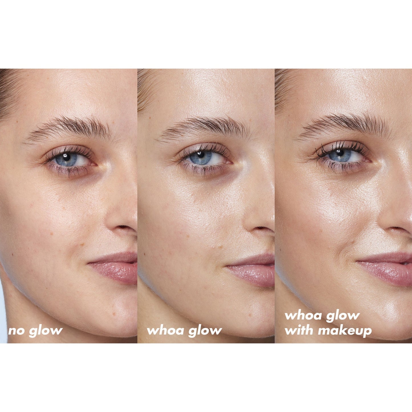 suntouchable-whoa-glow-spf-30-t1 57277_Suntouchable_Whoa_Glow_triptych_2_8e576aa5-8b42-4f8a-9b75-c9dc1f6c6bc4.jpg