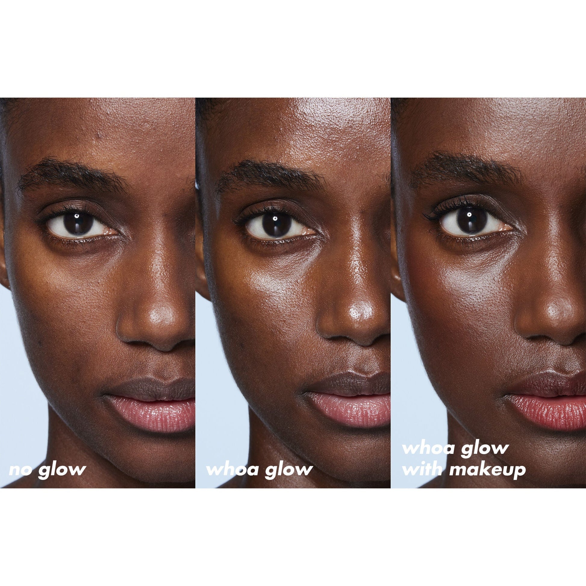 suntouchable-whoa-glow-spf-30-t1 57277_Suntouchable_Whoa_Glow_triptych_44badba5-cd89-4a96-b4e0-15a633d4d947.jpg