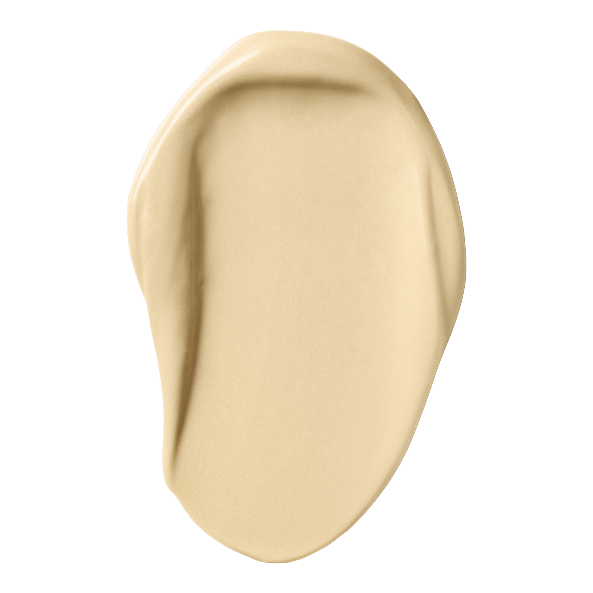 suntouchable-whoa-glow-spf-30-t1 57277_Swatch_0bab5f09-1f1c-4770-a310-b65e4221ed5f.png