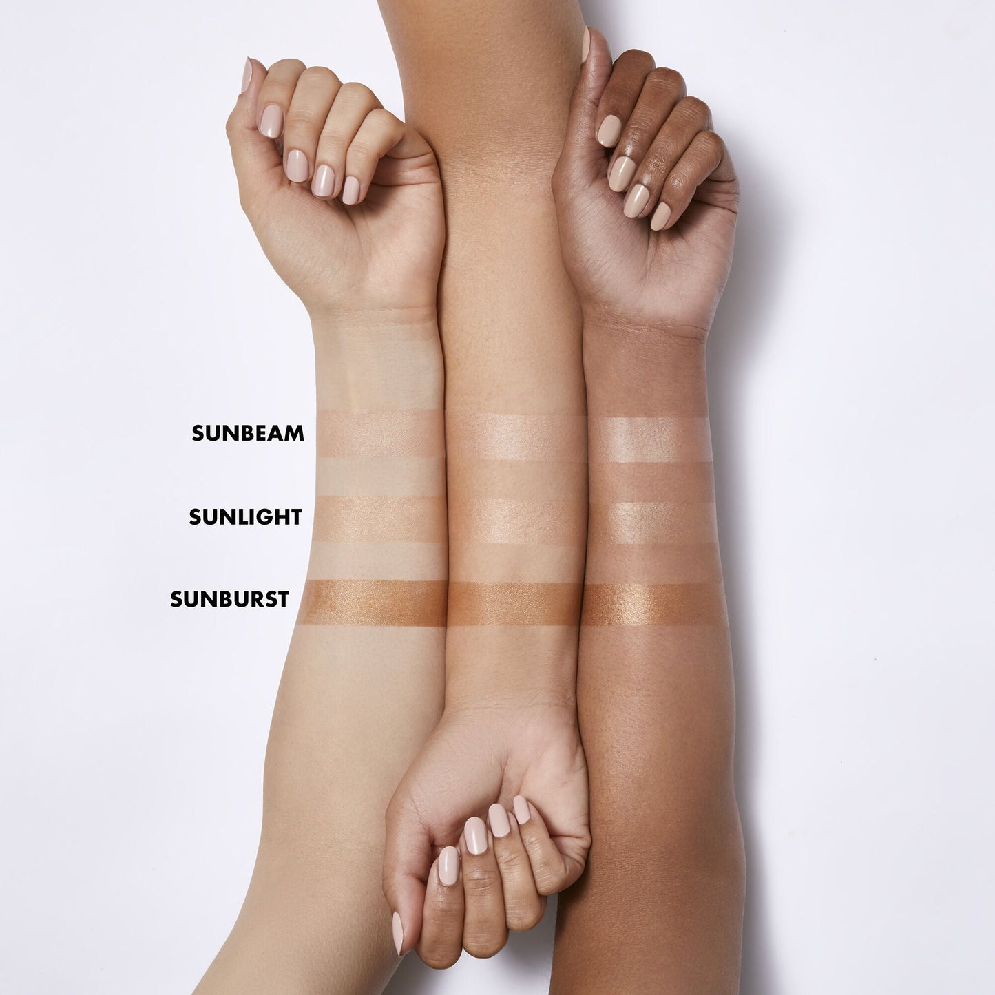 suntouchable-whoa-glow-spf-30-t1 57278_ArmSwatch_ALL_0193_V4.jpg