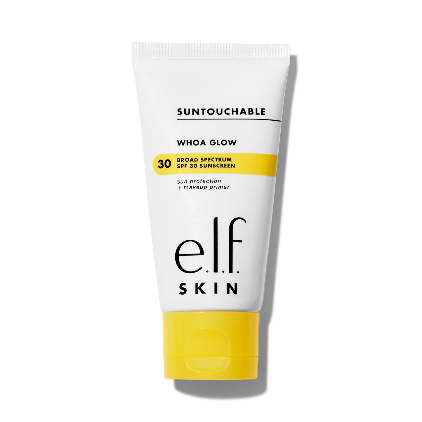 suntouchable-whoa-glow-spf-30-h9 57279_CLOSED_R.png