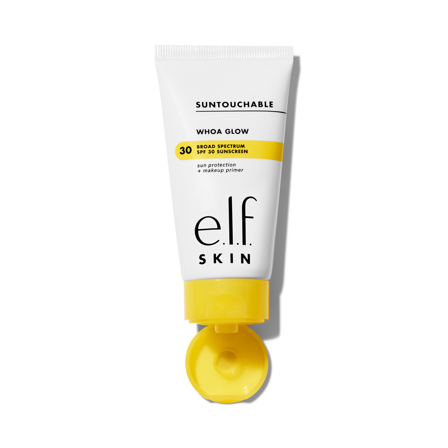 suntouchable-whoa-glow-spf-30-h9 57279_OPEN_R.png