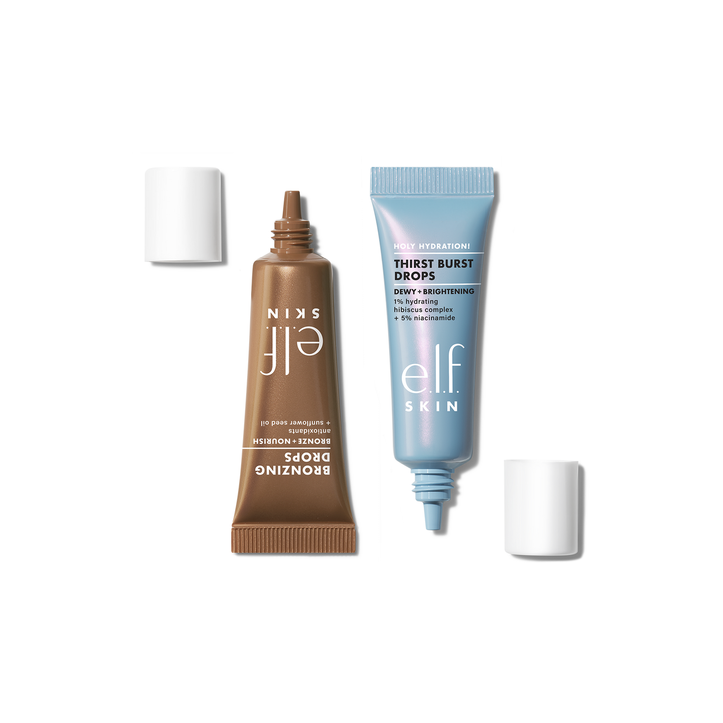 the-hottest-drops-duo-l2 57300_OpenA_v4_R.png