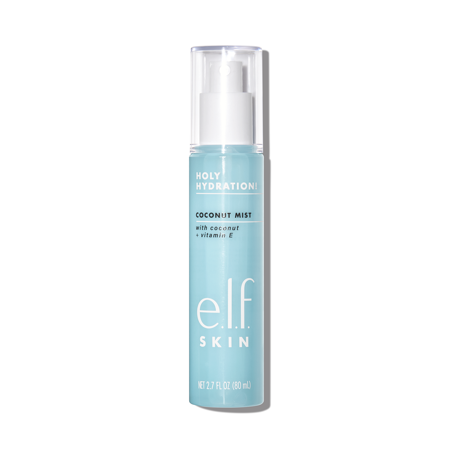 holy-hydration-hydrating-coconut-mist-coconut-h1 57310_SCMST_Closed_R.png