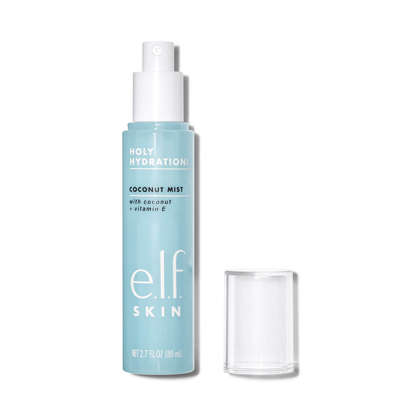 holy-hydration-hydrating-coconut-mist-coconut-h1 57310_SCMST_OpenA_R.png