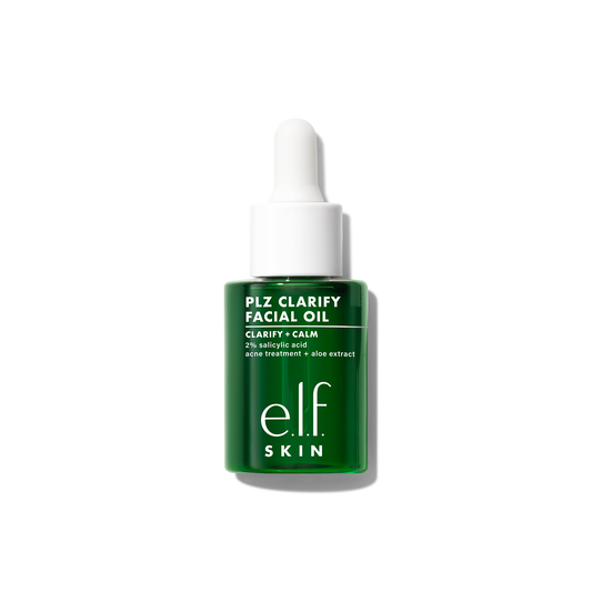 plz-clarify-facial-oil-x2 57322_Closed_v7_R.png